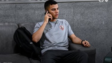 محمد شحاتة 