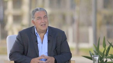 ياسين منصور 