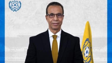  نصر أبو الحسن