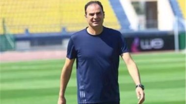 عبدالحميد بسيوني 