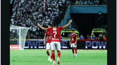 محمود حسن تريزيجيه