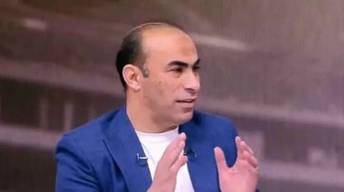 سيد عبدالحفيظ