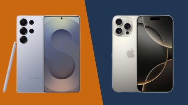 سامسونج إس 25 ألترا lrhfg آيفون 17 برو ماكس