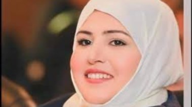 سميرة الدغيدي