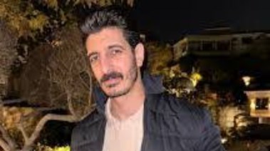 شاكر محظور