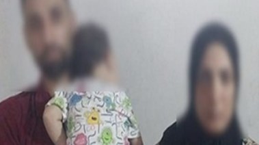 المتهمان