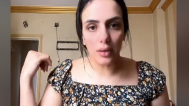 نورا الجزار