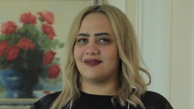 أم سجدة