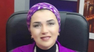 د. مروى عادل