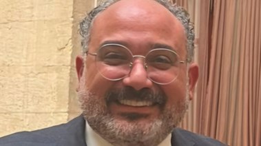 د. نزر الشيخ