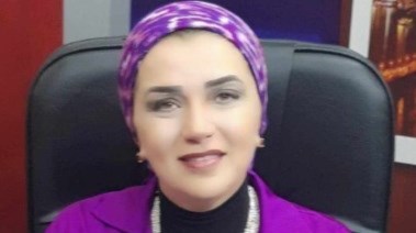 د. مروى عادل