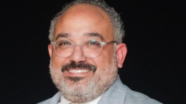 د. نور الشيخ