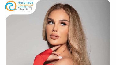 نيكول سابا