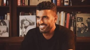 محمد سامي