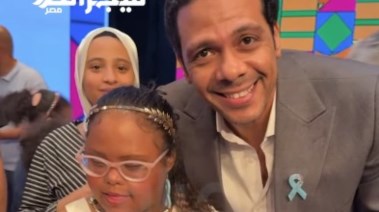 حمزة العيلي