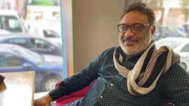عبدالرحيم كمال