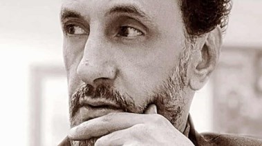 أحمد الضوي
