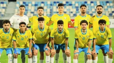 الإسماعيلي خسر من البنك الأهلي بالجولة الأخيرة