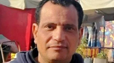 خالد بدران