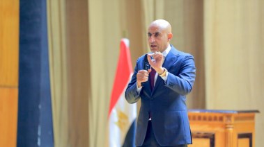 وزير التربية والتعليم، محمد عبد اللطيف
