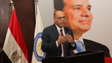 وزارة العمل