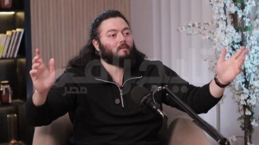 علي حسين مهدي