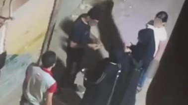الاتجار بالمواد المخدرة بالمطرية