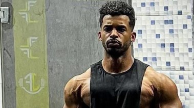 إبراهيم جمال كماتشو 
