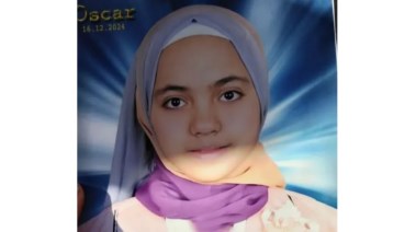 شيماء عبد الموجود 
