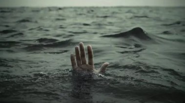 نهر النيل - أرشيفية
