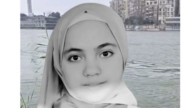 شيماء عبد الموجود 