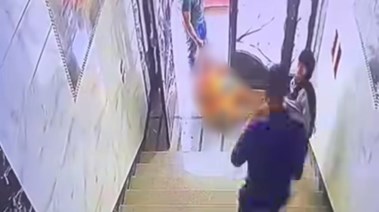 جاب من الفيديو