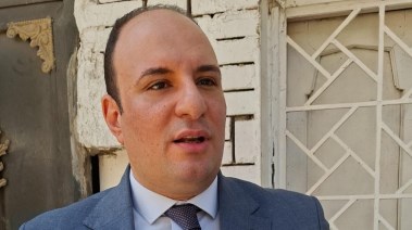 محامي سيدة الأعمال المتضررة من إعلان نادي الزمالك