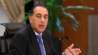  رئيس مجلس الوزراء