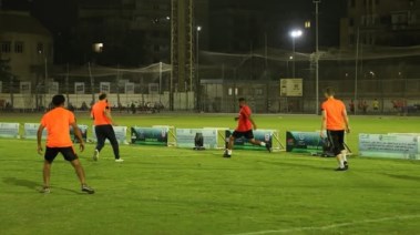  مهرجان «100 مليون صحة»