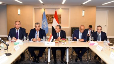 وزير الخارجية واللجنة اليهودية الأمريكية