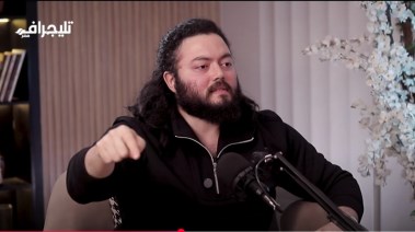 علي حسين مهدي