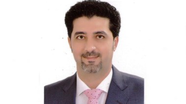 مروان برجاس