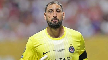جانلويجي دوناروما