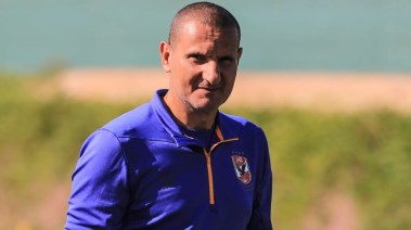 طارق سليمان 