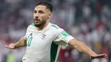 يوسف بلايلي