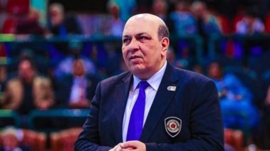 شريف مصطفى 