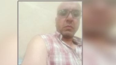 المعلم المعتدى عليه في القليوبية