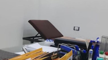 جانب من الحملة