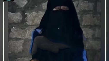 والدة أطفال دلجا المتوفيين