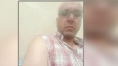اعتداء على معلم ومديرة مدرسة بالقليوبية 