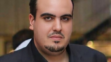 إسلام الطوخي ضحية الإهمال الطبي