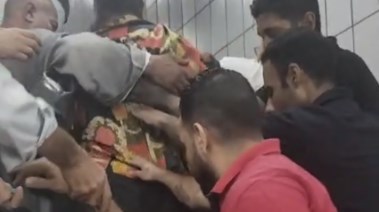 الواقعة 