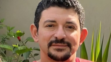 أحمد الدجوي
