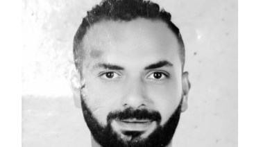 سلام سائق الأوبر المتوفى